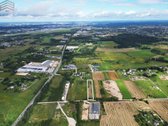 Parduodamas Komercinis Sklypas Strateginėje - nuotraukos Nr. 9