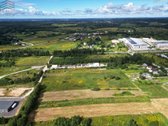 Parduodamas Komercinis Sklypas Strateginėje - nuotraukos Nr. 6