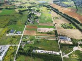 Parduodamas Komercinis Sklypas Strateginėje - nuotraukos Nr. 10