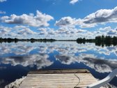 Parduodu žemės sklypus ribojasi su - nuotraukos Nr. 4