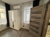 Parduodamas šviesus ir jaukus 2-jių kambarių - nuotraukos Nr. 8