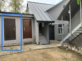 Parduodamas šviesus ir jaukus 2-jių kambarių - nuotraukos Nr. 13