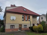 Biržų r. sav., Biržų m. - nuotraukos Nr. 2
