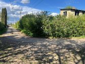 Parduodamas sodo sklypas Balsiuose, Babinių - nuotraukos Nr. 2