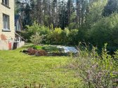 Parduodamas sodo sklypas Balsiuose, Babinių - nuotraukos Nr. 4