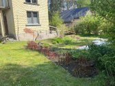 Parduodamas sodo sklypas Balsiuose, Babinių - nuotraukos Nr. 5