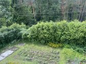 Parduodamas sodo sklypas Balsiuose, Babinių - nuotraukos Nr. 6