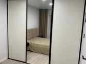 Parduodamas šuolaikiškai perplanuotas butas - nuotraukos Nr. 8