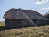 Parduodama senovinė sodyba su geru - nuotraukos Nr. 6
