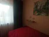 Parduodamas labai tvarkingas, jaukus ir - nuotraukos Nr. 14