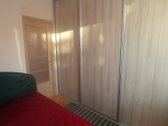 Parduodamas labai tvarkingas, jaukus ir - nuotraukos Nr. 13