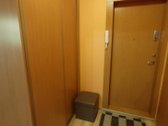 Parduodamas labai tvarkingas, jaukus ir - nuotraukos Nr. 22