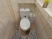 Parduodamas labai tvarkingas, jaukus ir - nuotraukos Nr. 18