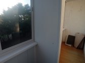Parduodamas labai tvarkingas, jaukus ir - nuotraukos Nr. 25