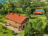 Vienintelė Tokia šimtmečiais gamtos kurta ir - nuotraukos Nr. 9