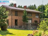 Vienintelė Tokia šimtmečiais gamtos kurta ir - nuotraukos Nr. 14