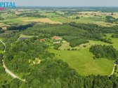 Vienintelė Tokia šimtmečiais gamtos kurta ir - nuotraukos Nr. 34