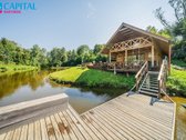 Vienintelė Tokia šimtmečiais gamtos kurta ir - nuotraukos Nr. 5