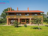 Vienintelė Tokia šimtmečiais gamtos kurta ir - nuotraukos Nr. 15