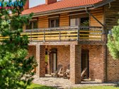 Vienintelė Tokia šimtmečiais gamtos kurta ir - nuotraukos Nr. 10