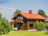 Vienintelė Tokia šimtmečiais gamtos kurta ir - nuotraukos Nr. 20