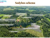 Vienintelė Tokia šimtmečiais gamtos kurta ir - nuotraukos Nr. 35