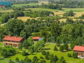 Vienintelė Tokia šimtmečiais gamtos kurta ir - nuotraukos Nr. 28