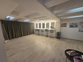 Išnuomojamos patalpos Vilniaus centre, - nuotraukos Nr. 5