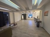 Išnuomojamos patalpos Vilniaus centre, - nuotraukos Nr. 6
