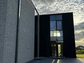 Nekilnojamojo turto brokerių paslaugos nedomina. - nuotraukos Nr. 7