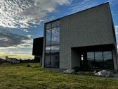 Nekilnojamojo turto brokerių paslaugos nedomina. - nuotraukos Nr. 6