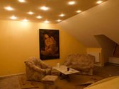 Lampėdžiu miško parke ,šalia Nemuno. Ir - nuotraukos Nr. 7