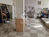 Sausio 15-osios gatvėje, Klaipėdos mieste, - nuotraukos Nr. 6
