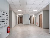 Naujais ir kokybiškomis medžiagomis įrengtas - nuotraukos Nr. 16