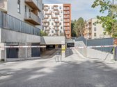 Naujais ir kokybiškomis medžiagomis įrengtas - nuotraukos Nr. 17