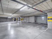Naujais ir kokybiškomis medžiagomis įrengtas - nuotraukos Nr. 18