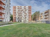 Naujais ir kokybiškomis medžiagomis įrengtas - nuotraukos Nr. 19