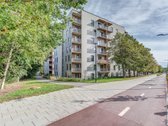 Naujais ir kokybiškomis medžiagomis įrengtas - nuotraukos Nr. 20