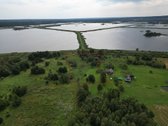 Vilniaus rajone Pabražuolės kaime parduodamas - nuotraukos Nr. 4