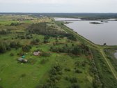 Vilniaus rajone Pabražuolės kaime parduodamas - nuotraukos Nr. 5