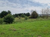Vilniaus rajone Pabražuolės kaime parduodamas - nuotraukos Nr. 7