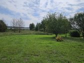 Vilniaus rajone Pabražuolės kaime parduodamas - nuotraukos Nr. 9