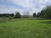 Vilniaus rajone Pabražuolės kaime parduodamas - nuotraukos Nr. 10