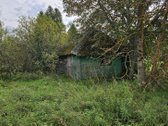 Vilniaus rajone Pabražuolės kaime parduodamas - nuotraukos Nr. 12
