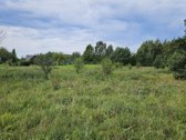 Vilniaus rajone Pabražuolės kaime parduodamas - nuotraukos Nr. 16