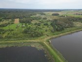Vilniaus rajone Pabražuolės kaime parduodamas - nuotraukos Nr. 19
