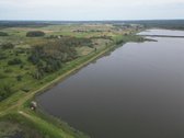 Vilniaus rajone Pabražuolės kaime parduodamas