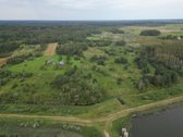 Vilniaus rajone Pabražuolės kaime parduodamas - nuotraukos Nr. 21