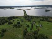 Vilniaus rajone Pabražuolės kaime parduodamas - nuotraukos Nr. 24