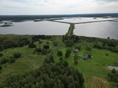 Vilniaus rajone Pabražuolės kaime parduodamas - nuotraukos Nr. 25